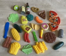 Lot kids children for sale  Tooele