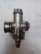Amal monobloc carburetor for sale  SWANSEA