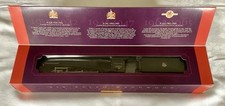 Hornby gauge r353 for sale  YORK