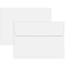 Packs white 4x6 for sale  Dunedin