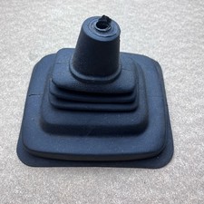 T25 gear stick for sale  BRIGHOUSE