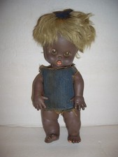 furga baby doll for sale furga baby doll for sale South Amboy