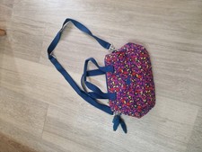 Kipling medium crossbody for sale  WEST BYFLEET