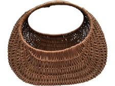 Vintage 1960s large for sale  UK