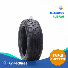 17 50 205 tire bridgestone for sale  Chicago