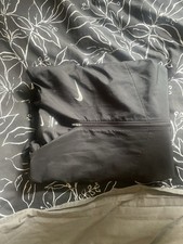 Nike miller jacket for sale  NOTTINGHAM