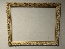 Vintage gold white for sale  Lakewood