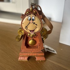 Walt disney beauty for sale  WIGAN