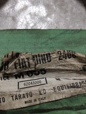 Meccanismo frizione fiat usato  Italia
