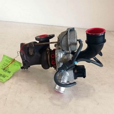 Supercharger turbo Ford Fiesta 1.6L 2014-2019 comprar usado Supercharger turbo Ford Fiesta 1.6L 2014-2019 comprar usado  Enviando para Brazil