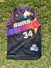 Phoenix suns charles for sale  Fort Lauderdale