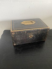 Antique victorian jewellery for sale  ROMFORD