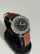 German airman mens for sale  NOTTINGHAM