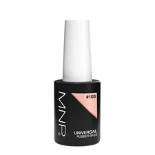 Mesauda nail pro gebraucht kaufen  Versand nach Germany