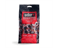 Weber weber bricchetti usato  Italia