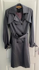 Size jasper conran for sale  SHEFFIELD