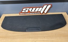 Oem bmw e71 for sale  Coral Springs