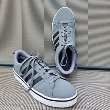 Adidas pace 3 gebraucht kaufen  Stuttgart