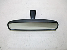 I014276 specchietto retrovisor usato  Italia