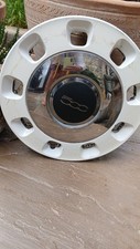 chrome wheels for sale chrome wheels for sale TAUNTON