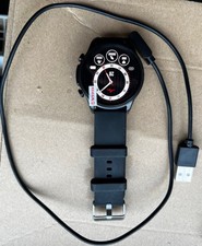 Manike e400 ecg gebraucht kaufen  Traunstein