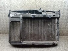 Citroen ds3 radiator for sale  WEST BROMWICH