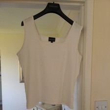 Claudia strater cream for sale  WOKING