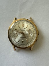 1950 18k gold d'occasion  Expédié en Belgium