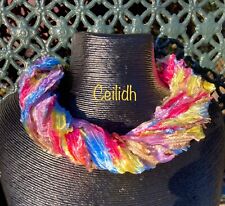 Magnetic twister ribbon for sale  DUNDEE
