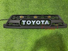 Front grille 2003 for sale  Ontario
