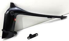 Trek madone oclv for sale  Arlington