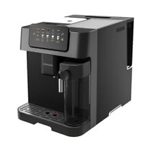 Grundig kaffeevollautomat kva gebraucht kaufen  Saarlouis