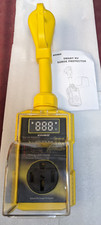 Kohree surge protector for sale  Virginia Beach