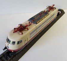 Modelleisenbahn märklin br gebraucht kaufen  Landshut