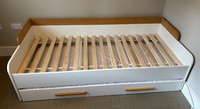 Redoute arturo white for sale  HAYWARDS HEATH