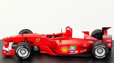 Ferrari 2000 scala usato  Italia