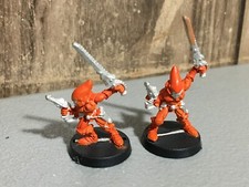 A19651 warhammer 40k for sale  Spring Hill