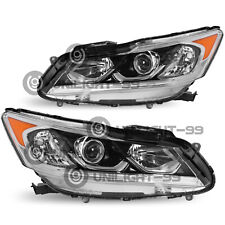 Honda accord halogen for sale  West Sacramento
