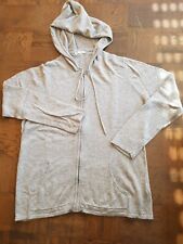 Barbara becker strickjacke gebraucht kaufen  Marburg