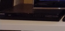 Samsung player soundsystem gebraucht kaufen  Dorsten