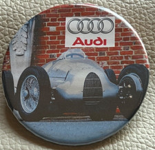 Audi auto union for sale  STONEHAVEN