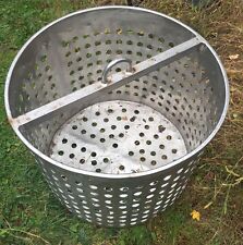 Huge heavy duty for sale  Wappingers Falls