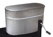 Adco 2712 silver for sale  USA