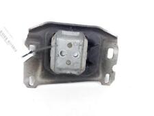 9807420980 supporto cambio usato  Torre del Greco