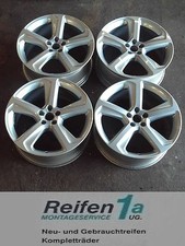 Audi alufelgen et33 gebraucht kaufen  Neckarsulm