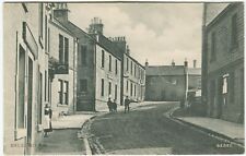 Balerno village edinburgh for sale  UK
