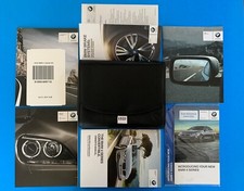 2016 bmw f33 for sale  San Marcos