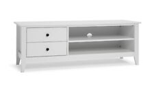 Habitat minato drawer for sale  SHIPLEY