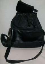 Sac porte monnaie d'occasion  France