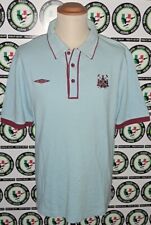 West ham polo usato  Italia
